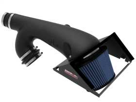 Rapid Induction Pro 5R Air Intake System 52-10010R